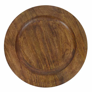 Meilleure vente de stockage en bois Lazy Susan Mordent Design Home Storage avec pièce de qualité exclusive à un prix abordable - Product Image 4