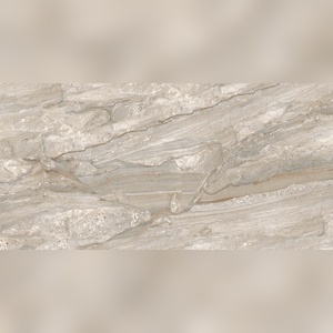 Azulejos de Mármol Vitrificado Pulido de 600 x 1200 mm, Acabado Brillante, 8.6 a 8.9 mm, Exportación a Granel, 1428 m², ARGENTO DYNA GREY - Product Image 5