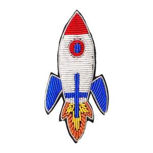 Broches de alambre de lingotes de nuevo diseño de la mejor calidad, broches de alambre de lingotes al por mayor, broche de moda hermoso a bajo precio #0011565 - Product Image 3