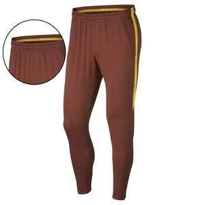 Gran oferta, chándal de gimnasio de ajuste Regular personalizado para hombre, 100% algodón, transpirable, de talla grande, conjuntos de Fitness para correr de invierno - Product Image 6