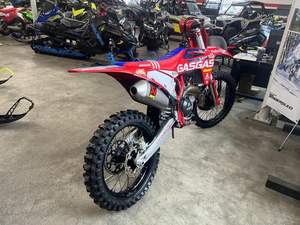 Motocicleta Eléctrica Todoterreno de 12/25KW, Cuadro de Aleación de Aluminio Forjado, 72v, Automática, Super Motocicleta Eléctrica Todoterreno - Product Image 2