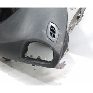 TABLEAU DE BORD SANS AIRBAG PASSAGER RENAULT Scenic Série 681000058R (09>16) - Product Image 3