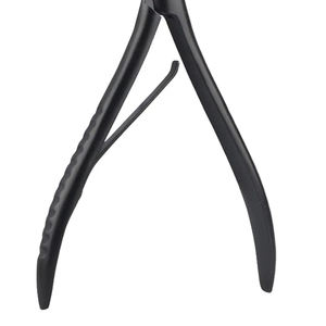 Alicates para Extensiones de Cabello de Acero Inoxidable IMANS ENTERPRISES, para Uso Comercial, Modelo IE-EX-0112, Hecho en Pakistán, Gran Venta - Product Image 4