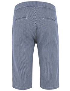 Essential Jersey Casual <b>Shorts</b> Lightweight Knit Bottoms Comfy Home <b>Lounge</b> Wear Simple Plain Summer <b>Short</b> Trousers - Product Image 2