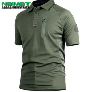 Camiseta Casual de Manga Corta para Hombre, 100% Algodón Transpirable, con Logotipo Personalizado Impreso Digitalmente, Talla Grande, 180g - Product Image 1