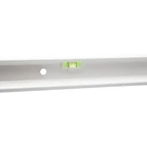 Support de climatiseur réglable Fischer Klima Klick 420 avec étagère pour un refroidissement confortable - Product Image 6