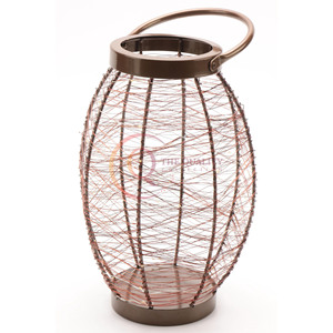 โคมไฟตกแต่งขายดีเหมาะสำหรับการสร้างอ้อมกอดที่น่าจดจำในยามเย็นด้วยโคมไฟโอบกอดอันอบอุ่น - Product Image 4