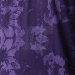 T-shirt à sublimation personnalisé à séchage rapide 100% polyester Fabriqué au Pakistan T-shirt à sublimation - Product Image 6