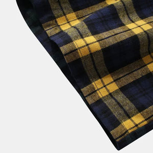 Pantalones cortos de sublimación de estilo casual hechos a medida con cintura elástica Precio razonable según la demanda del cliente para uso en exteriores - Product Image 6