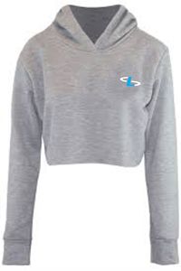 เสื้อฮู้ดดี้ผู้ชายผ้าฝ้ายสีพื้นดีไซน์ใหม่ ราคาขายส่ง สวมใส่สบาย ระบายอากาศได้ดี แห้งเร็ว น้ำหนักเบา ผ้าฟลีซ - Product Image 5