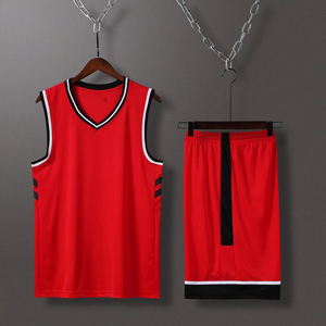 Wholesale Unisex <b>Basketball</b> Team Uniforms Custom Sublimated Jersey Latest Design and Quick Dry <b>Basketball</b> Jerseys - Product Image 6