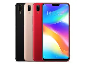 โทรศัพท์<span class=keywords><strong>มือ</strong></span>ถือ <span class=keywords><strong>Vivo</strong></span> <span class=keywords><strong>Y85</strong></span> <span class=keywords><strong>มือ</strong></span><span class=keywords><strong>สอง</strong></span>ของแท้ 100% ขายส่ง ราคาส่ง โทรศัพท์<span class=keywords><strong>มือ</strong></span>ถือ Android <span class=keywords><strong>มือ</strong></span><span class=keywords><strong>สอง</strong></span> รองรับ<span class=keywords><strong>สอง</strong></span>ซิม - Product Image 3