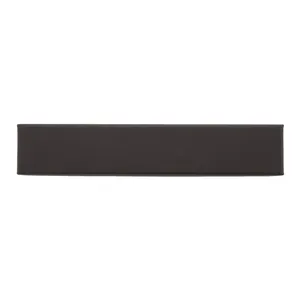 Penna 2-in-1 Personalizzata per Promozioni - Elevoid - Product Image 4