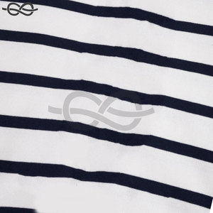 เสื้อสเวตเตอร์มีซิปสำหรับผู้ชายเสื้อสเวตเชิ้ตโลโก้ตามสั่ง - Product Image 6