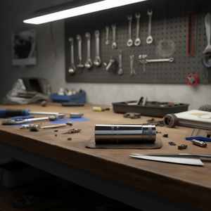 Usag Spark Plug <b>Sockets</b> High Quality Product Category <b>Socket</b> - Product Image 3