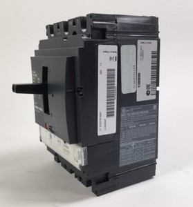 New Product LV429010X2240 AC Plastic <b>Circuit</b> <b>Breaker</b> - Product Image 5