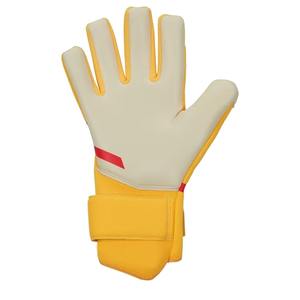 Guantes de Portero Antideslizantes, Manoplas Completas de Cuero Genuino de Color Personalizado, Absorbe La Humedad, Transpirables, Novedad - Product Image 2