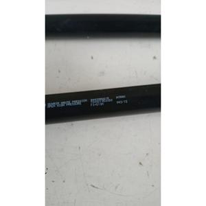 Tapa de Maletero Trasera para RENAULT Clio Serie IV (12>19) 844308661R - Product Image 3