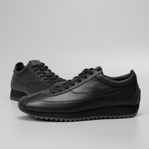 Zapatillas de Entrenamiento para Hombre, Zapatillas Deportivas para Gimnasio, Levantamiento de Pesas y Fitness, Transpirables, Ligeras y con Soporte - Product Image 4