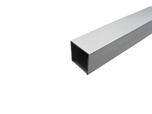 Sistema de Montaje Solar de Columnas de Aluminio Anodizado Plateado de Alta Calidad 6005-T6 para Instalación en Techos, Cocheras y Uso en Suelo, 10 Años de Garantía HOLCOM - Product Image 6