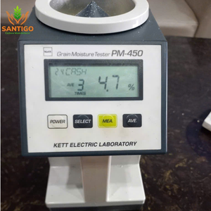 Meilleur tarif Offre Spéciale W180 W240 W320 Lwp Ws Sk Noix de cajou Noix de cajou Étiquette privée en vrac Emballage disponible Santigo - Product Image 6