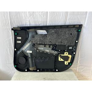 Pannello Anteriore Sinistro per KIA Picanto Serie (17>23) 82370-G6010 G3LA - Product Image 3