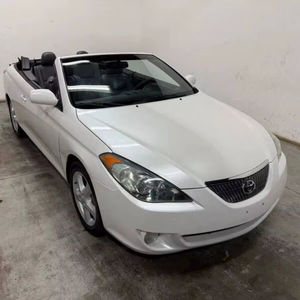 Usado 2006 para Camry Solara LHD Grado Industrial 3 Años de Garantía Origen EE. UU. - Product Image 1