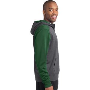 Sudaderas con Capucha para Hombre Transpirables al por Mayor, Último Estilo, Color Sólido, Sudaderas con Capucha Personalizadas para Hombre, Sudaderas Básicas para Hombre - Product Image 2