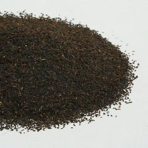 Té Negro Fermentado Assam CTC de Primera Calidad a Granel, Té BOP Suelto, Té Saludable y Adelgazante en Bolsitas/Cajas - Product Image 1