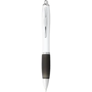Penna a Sfera Personalizzata Nash, Articolo Promozionale per Merchandising - Product Image 5