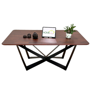 140/160x80 ซม. G Trm Bn n Ch Nht n Chn St BA68109 - Product Image 1