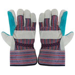 Moda niños esquí para invierno al aire libre nieve montar y senderismo impreso para niños - Product Image 4