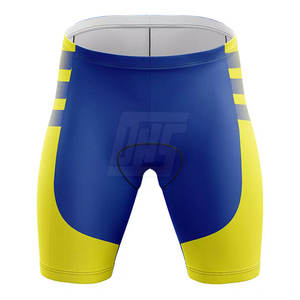 Fait sur mesure uniforme de cyclisme meilleure vente vente hommes uniforme de cyclisme pour adulte uniforme de cyclisme à quantité minimale de commande basse - Product Image 5