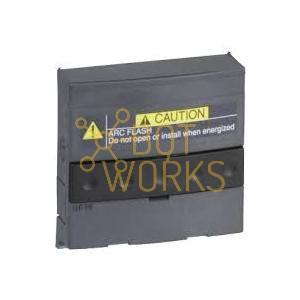 Schneider Electric LAD341 - Nuevo - Product Image 1