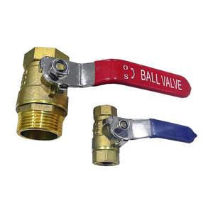 Tanque de Agua Vertical Esférico de 80 Galones con Código ASME para Compresor de Aire Industrial, con Capacidad de 200 PSI y Kit de Accesorios - Product Image 1