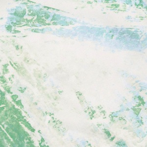 Vente en gros Vêtements de pêche à séchage rapide personnalisés Maillot de pêche imperméable Protection solaire Upf50 + Chemise de pêche légère et respirante - Product Image 6