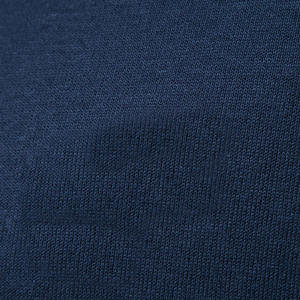 2025 hommes logo personnalisé pull sweat à capuche 100% coton Vintage hommes sweat à capuche avec grande taille - Product Image 6