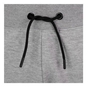 Pantalones para hombre, diseño personalizado, corte perfecto, precio bajo, recién llegados, marca privada, moda en tendencia - Product Image 5