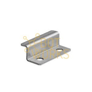 Sensore in PVC Leuze Electronic 50009419 - Nuovo - Product Image 1