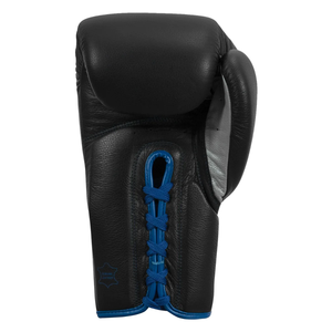 Gants de boxe sur mesure de haute qualité en cuir PU imperméable léger entraînement au combat professionnel 8oz 12oz Bright Way - Product Image 4