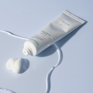 COSLOW Barrier Moist All in One Cream High Quality and Hot Selling Best Price and Good Product Made in Korea Best Selling - Product Image 2