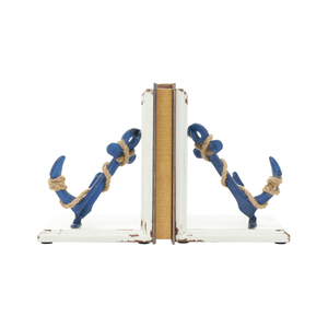 New Arrival <b>Reclaimed</b> Wood Bookends Handicraft <b>Table</b> Top Decorative Book Holder Modern Style Items Home Use Manufactured India - Product Image 2