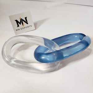 Cadena de Pared ModLink, Cadena de Resina ClearForm, Cadena PureCast, Cadena de Resina EdgeLine, Cadena de Pared MonoLink - Product Image 2