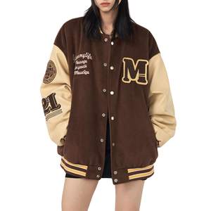 Short à manches courtes Sublimation personnalisée de style tendance Short à la mode et à bas prix pour femmes - Product Image 3