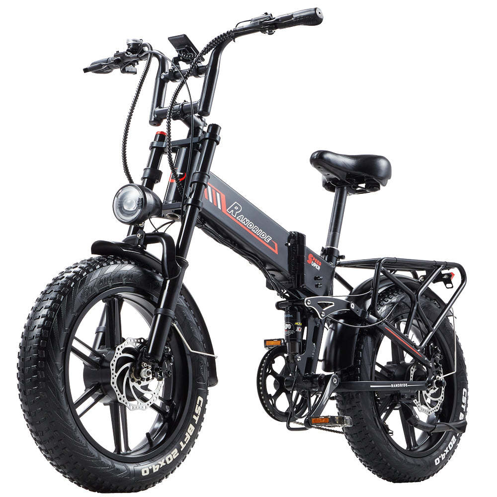 schwinn electric bicycle High Timber Mountain Bike, 27.5 Inch Wheel, Black Giant TCR Advanced Pro Don’t let size fool Aupitolt E-Bike Model Compatibility:P51 Bullet