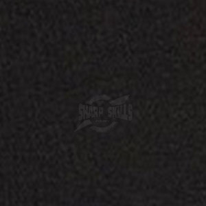 เสื้อแจ็กเก็ตเบสบอลสำหรับผู้ชายเสื้อแจ็กเก็ตเบสบอลสีออกแบบได้ตามต้องการ2025 - Product Image 6