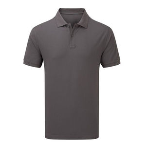 2025 Nueva camiseta WL de verano de manga corta para hombre, camiseta informal de moda de negocios con solapa suelta, polos bordados, camiseta polo - Product Image 4