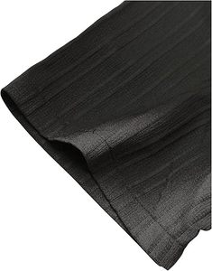 ชุดสูทชายสไตล์ฮาวายแบบใหม่ ระบายอากาศได้ดี ผ้าถัก แขนสั้น กางเกงขาสั้น แฟชั่นสตรีท สไตล์ชายหาด - Product Image 2