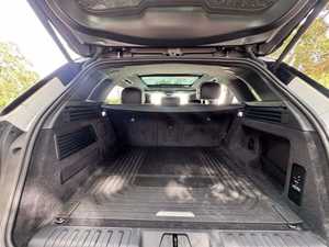 Clean White 2024 Left R18 Light Sport P400 Dynamic SE AWD Usado, Techo Solar Panorámico, Arranque Remoto, Cuero - Product Image 4