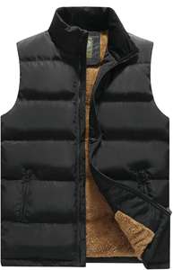 Custom Stylish Design Men's <b>Bubble</b> Jackets Perfect Cutting <b>Top</b> Quality Factory Rate for Men's <b>Bubble</b> Jackets - Product Image 3